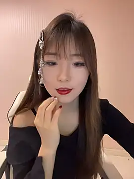 xiaoting_a live sex cam