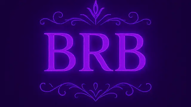 Gracie_Blondie's cam snapshot