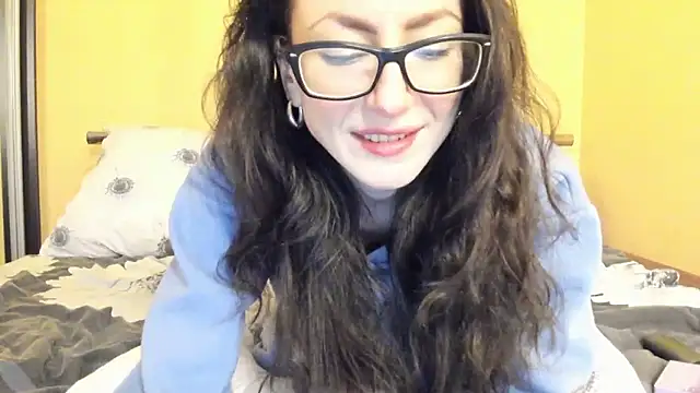 Baby_Jewel live sex cam