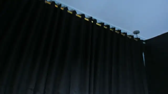 CelinayHanck's cam snapshot