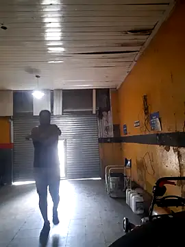 hecwil8 live sex cam