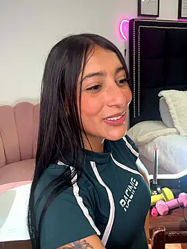 lya__brown live sex cam