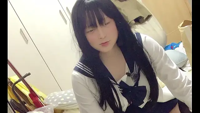 Mia032's cam snapshot