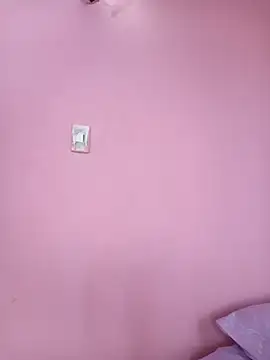 Venus2357's cam snapshot