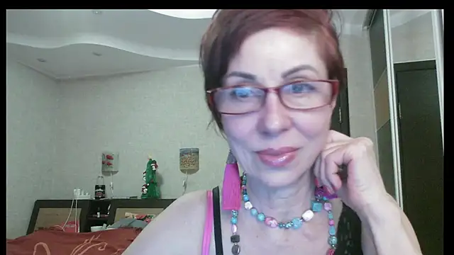 Kelly_Flurr live sex cam