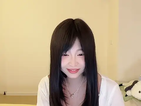 Onefiona live sex cam