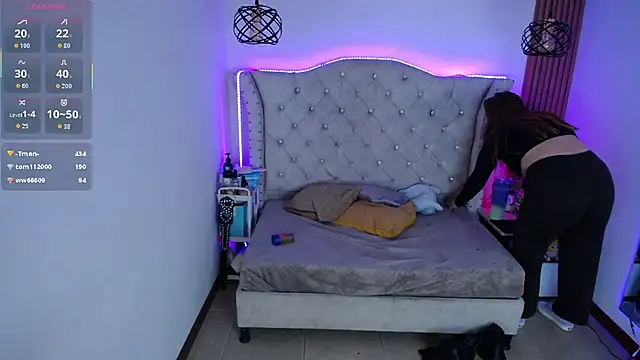 Charlotte_Jones__ live sex cam