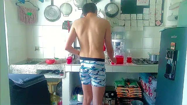 Andy_gray's cam snapshot