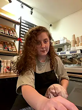 cinnabon_ live sex cam