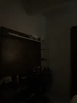 Gasc_1992 live sex cam