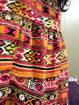 ScarletAss live sex cam