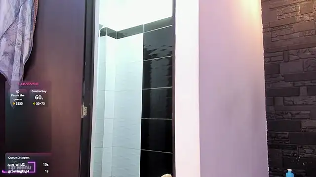 Maite_Smith_ live sex cam