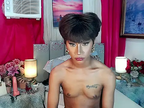 Tarah_MC_Collins's cam snapshot