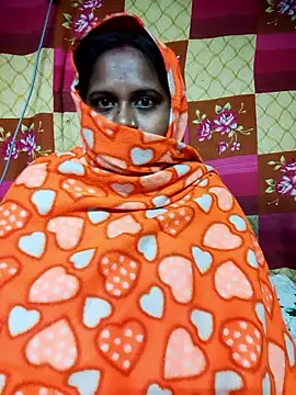 Night-Queen5 live sex cam