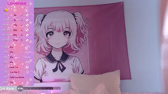 honestandnaked live sex cam