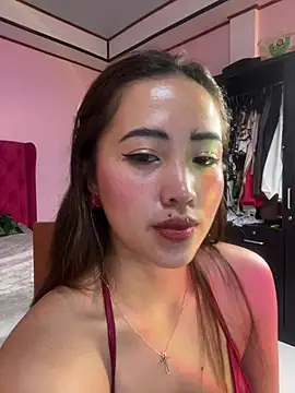 Serena_reinaa live sex cam