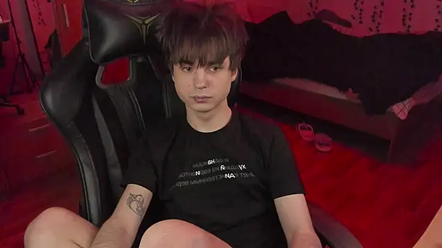 teelimata's cam snapshot