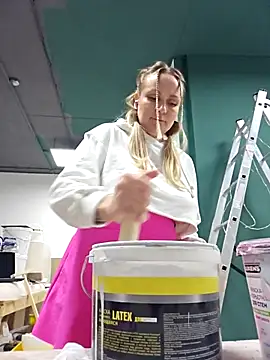 Bondgirl_013 live sex cam