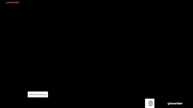 XXCOUPLESSEX live sex cam