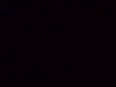 Yoyiluni's cam snapshot