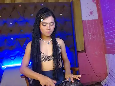 _lexa_'s cam snapshot