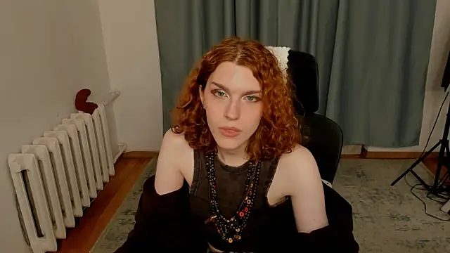 LunarHollow's cam snapshot