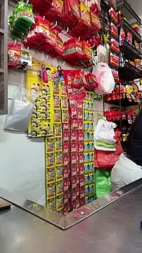 Angie_e live sex cam