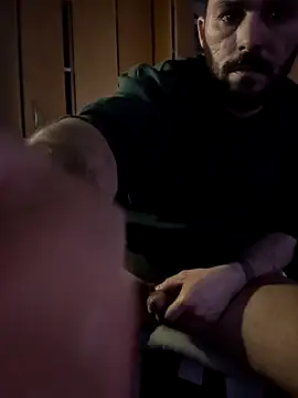 Dario40filip's cam snapshot