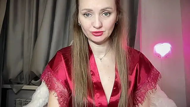 Viola_sweet's cam snapshot