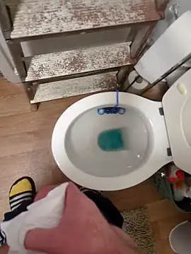 Polish41's cam snapshot