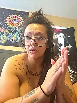 Jagebabe13's cam snapshot