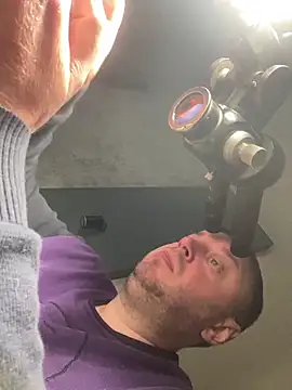 DorianJeday's cam snapshot