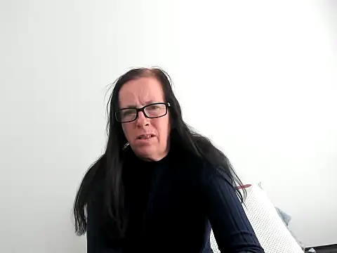 sassypeachgoddess's cam snapshot