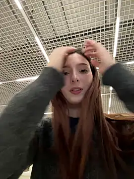 LilluKatten live sex cam