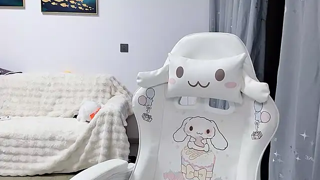 yuyayayu live sex cam