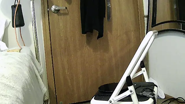 MasochSissy4U's cam snapshot