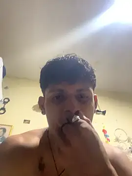 vispera live sex cam