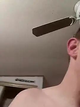 snowbird1117's cam snapshot