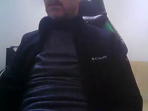 boran34's cam snapshot