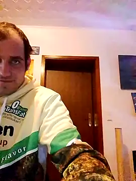 Codymc89's cam snapshot