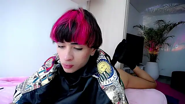 Sweet_Jack1's cam snapshot