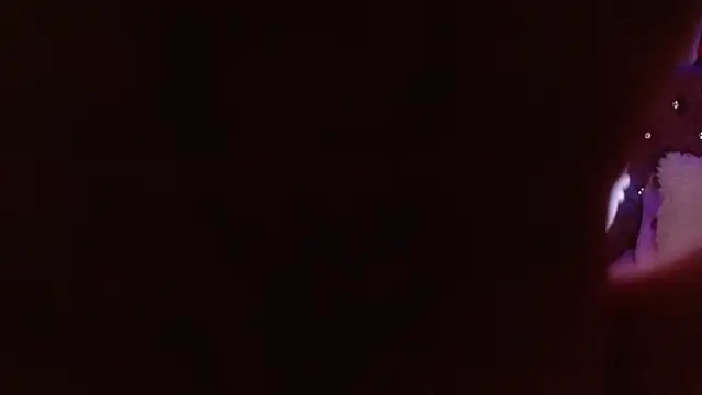 SaKuryTa_9's cam snapshot