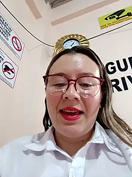 Hannah-colx live sex cam