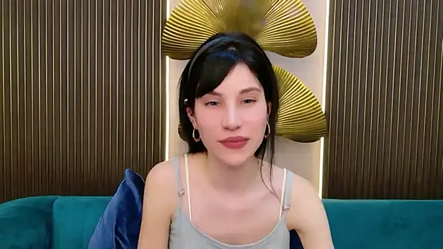 Dedra_Dixon's cam snapshot