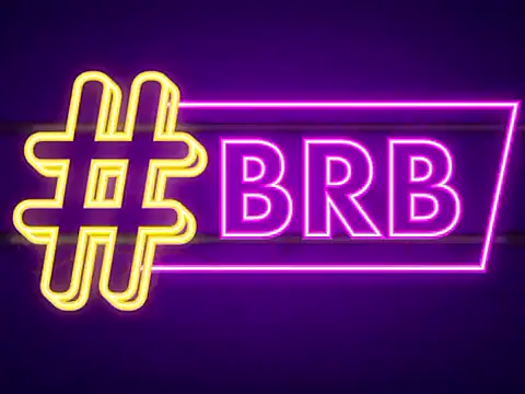 latina_ts_july's cam snapshot