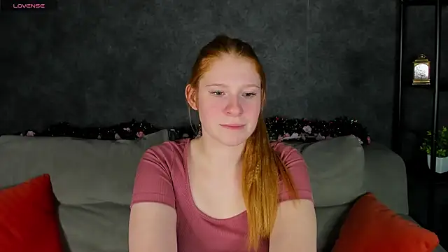 Sally_Ange1's cam snapshot