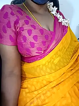 Tamil-hotwife live sex cam