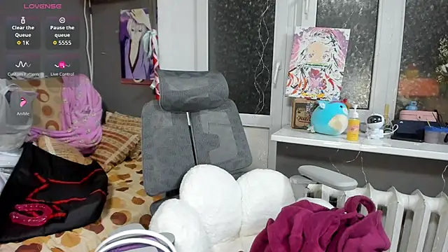 _Nika_Kik live sex cam