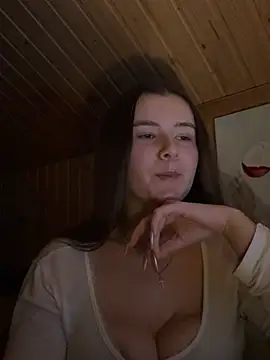 mewKate's cam snapshot