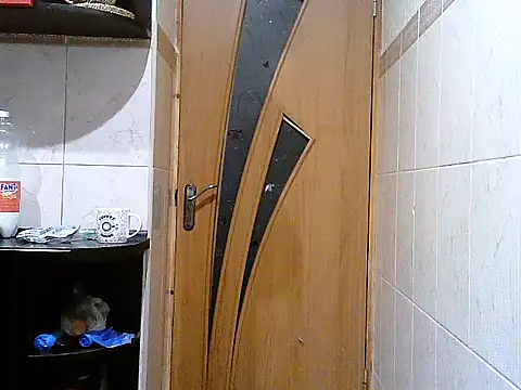 Lacmi30's cam snapshot